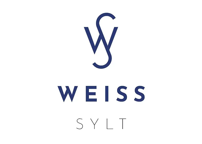 Hues Am Seedeich Vesterland